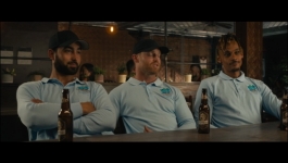 Shoresy - Season 04 Episode 05